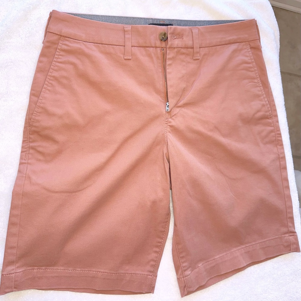 EXPRESS Men’s Shorts - 28 - never worn.